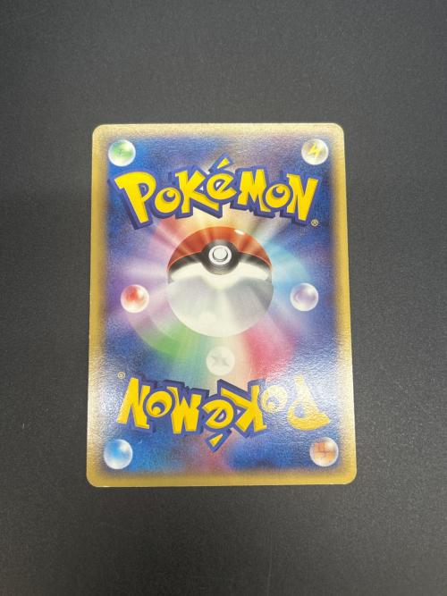ポケモンカード ミュウ 005/016