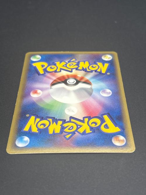 ポケモンカード ミュウ 005/016