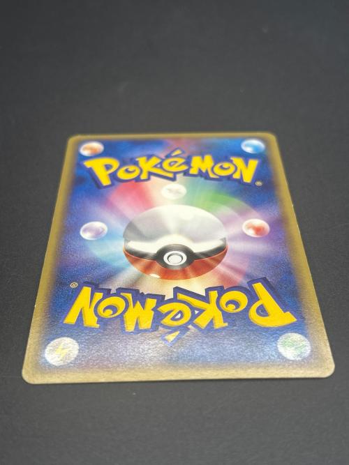 ポケモンカード ミュウ 005/016