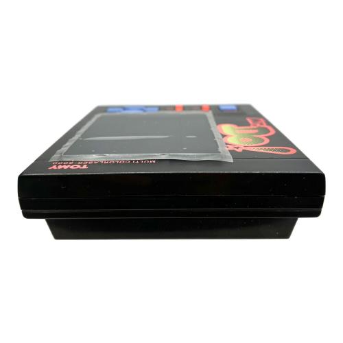 LSIゲーム Mr.Do！ミスター・ドゥ 1983年 MULTI COLORLASER-6000シリーズ