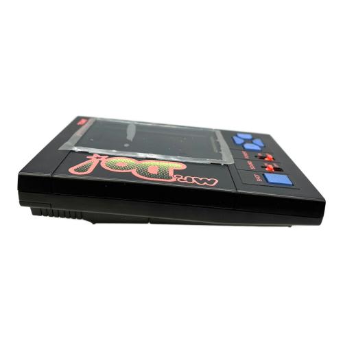 LSIゲーム Mr.Do！ミスター・ドゥ 1983年 MULTI COLORLASER-6000シリーズ