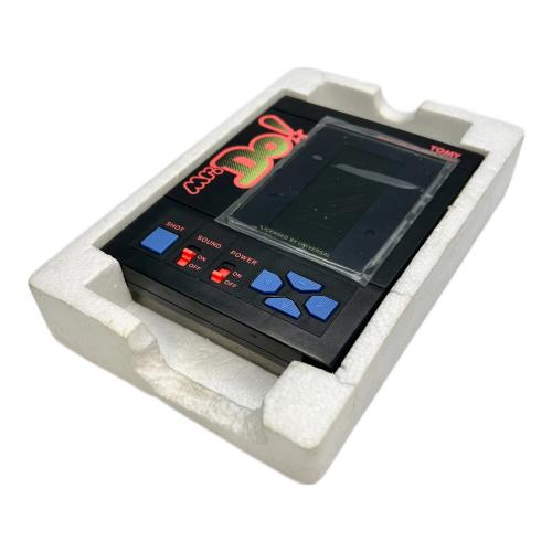 LSIゲーム Mr.Do！ミスター・ドゥ 1983年 MULTI COLORLASER-6000シリーズ