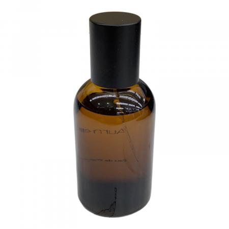 Aesop (イソップ) オードパルファム 09V0824 50ml 残量80%-99