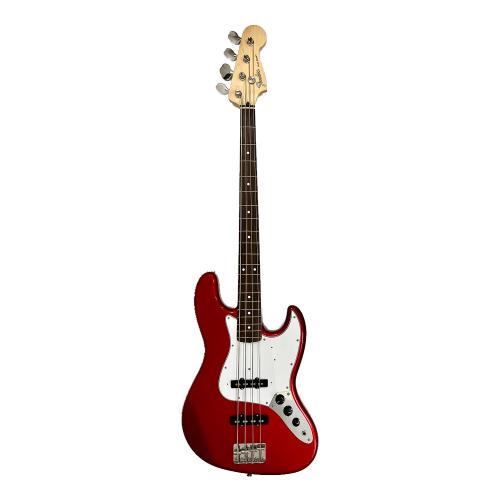 FENDER JAPAN (フェンダージャパン) ジャズベース JB-STD CAR 2014年製