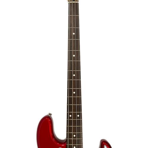 FENDER JAPAN (フェンダージャパン) ジャズベース JB-STD CAR 2014年製