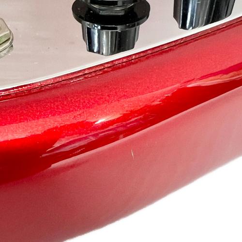FENDER JAPAN (フェンダージャパン) ジャズベース JB-STD CAR 2014年製