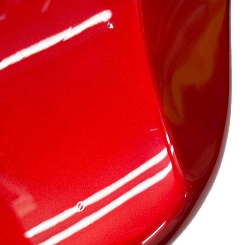 FENDER JAPAN (フェンダージャパン) ジャズベース JB-STD CAR 2014年製