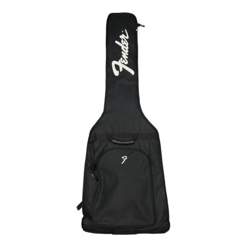 FENDER JAPAN (フェンダージャパン) ジャズベース JB-STD CAR 2014年製