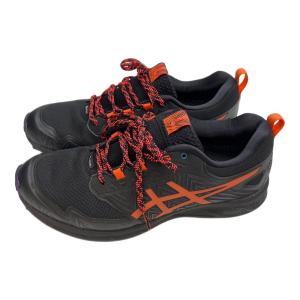 ランニングシューズ トレランシューズ GEL-FujiSetsu 3 GORE-TEX