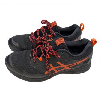 ランニングシューズ トレランシューズ GEL-FujiSetsu 3 GORE-TEX