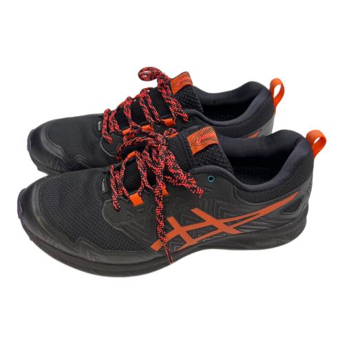 ランニングシューズ トレランシューズ GEL-FujiSetsu 3 GORE-TEX