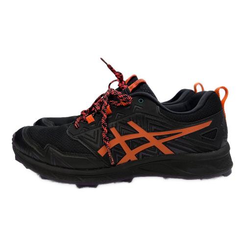 ランニングシューズ トレランシューズ GEL-FujiSetsu 3 GORE-TEX