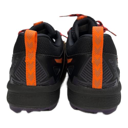 ランニングシューズ トレランシューズ GEL-FujiSetsu 3 GORE-TEX