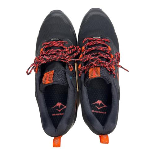 ランニングシューズ トレランシューズ GEL-FujiSetsu 3 GORE-TEX