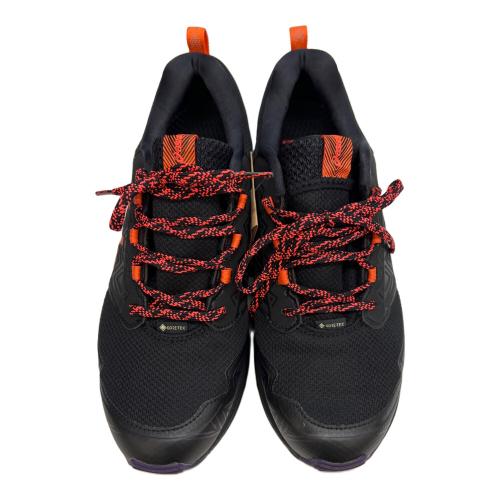 ランニングシューズ トレランシューズ GEL-FujiSetsu 3 GORE-TEX