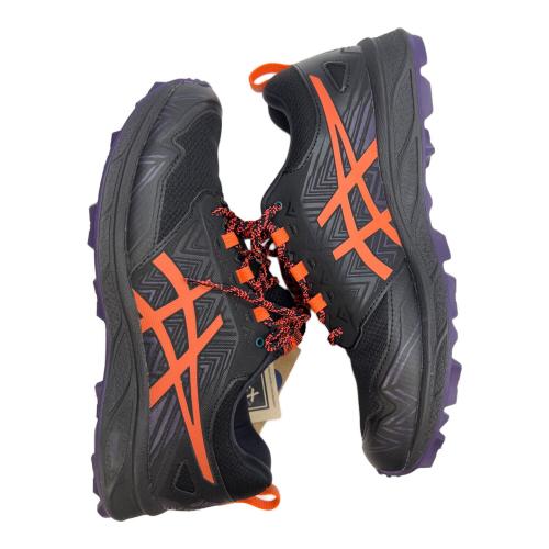 ランニングシューズ トレランシューズ GEL-FujiSetsu 3 GORE-TEX