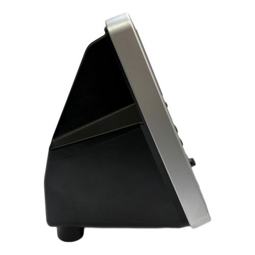 BOSS (ボス) AUDIO PLAYER with GUITAR EFFECTS JS-10 取説・ACアダプター付 #Z6C9215 eBand