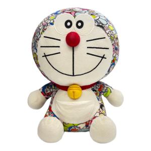 ドラえもん UT ぬいぐるみ 村上隆