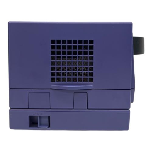 GAMECUBE DOL-017 eカタログ スタートアップディスク コントローラー メモリーカード251