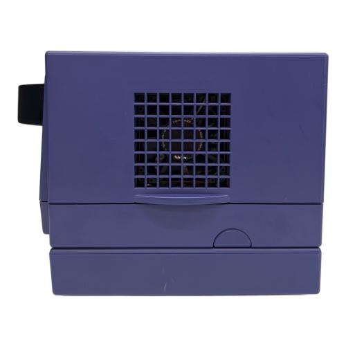 GAMECUBE DOL-017 eカタログ スタートアップディスク コントローラー メモリーカード251
