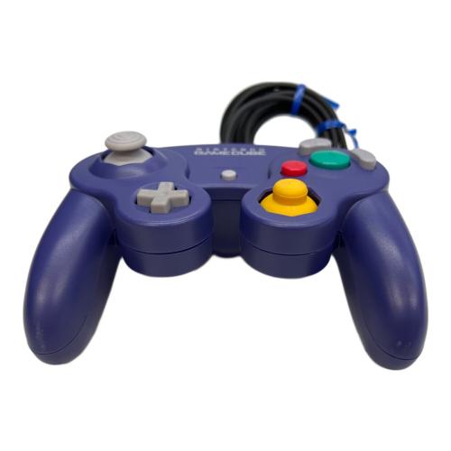 GAMECUBE DOL-017 eカタログ スタートアップディスク コントローラー メモリーカード251