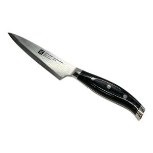 ラージペティナイフ ツインセルマックス M66 30860-160 16cm