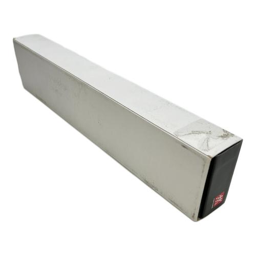 ラージペティナイフ ツインセルマックス M66 30860-160 16cm