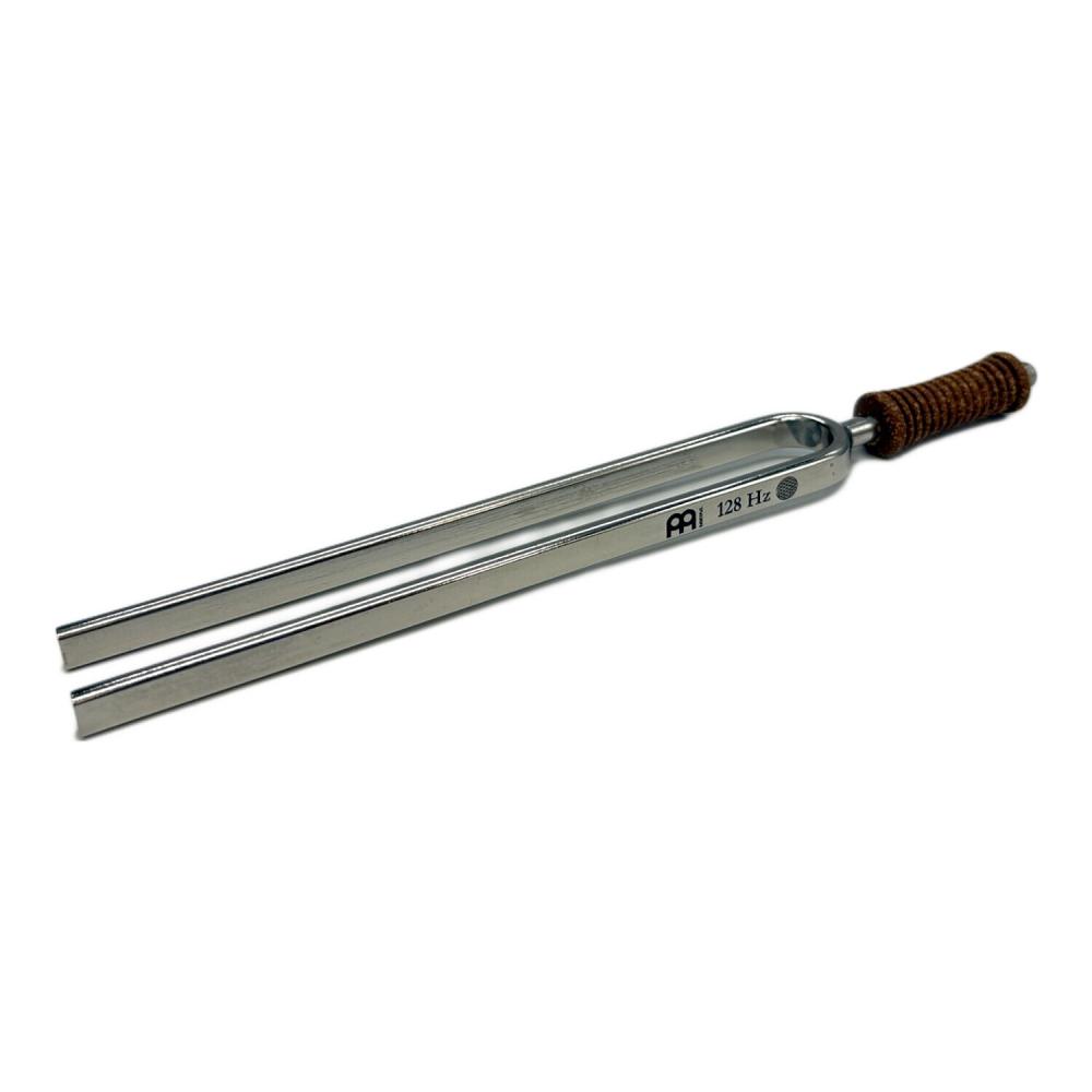 meinl (マイネル) Sonic Energy Master Fork チューニングフォーク