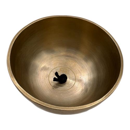 meinl (マイネル) COSMOS THERAPY SERIES シンギングボウル