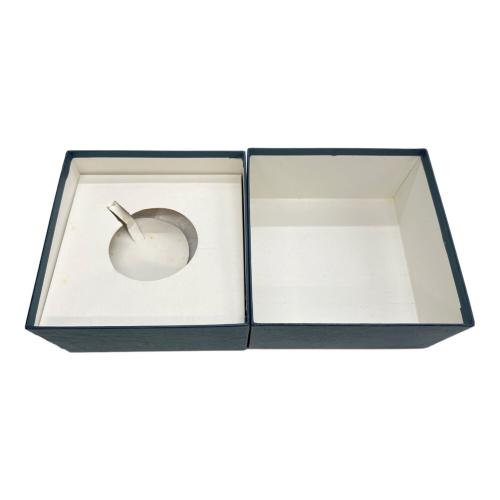 カップ&ソーサー メイフィールド ROYAL WORCESTER (ロイヤルウースター)