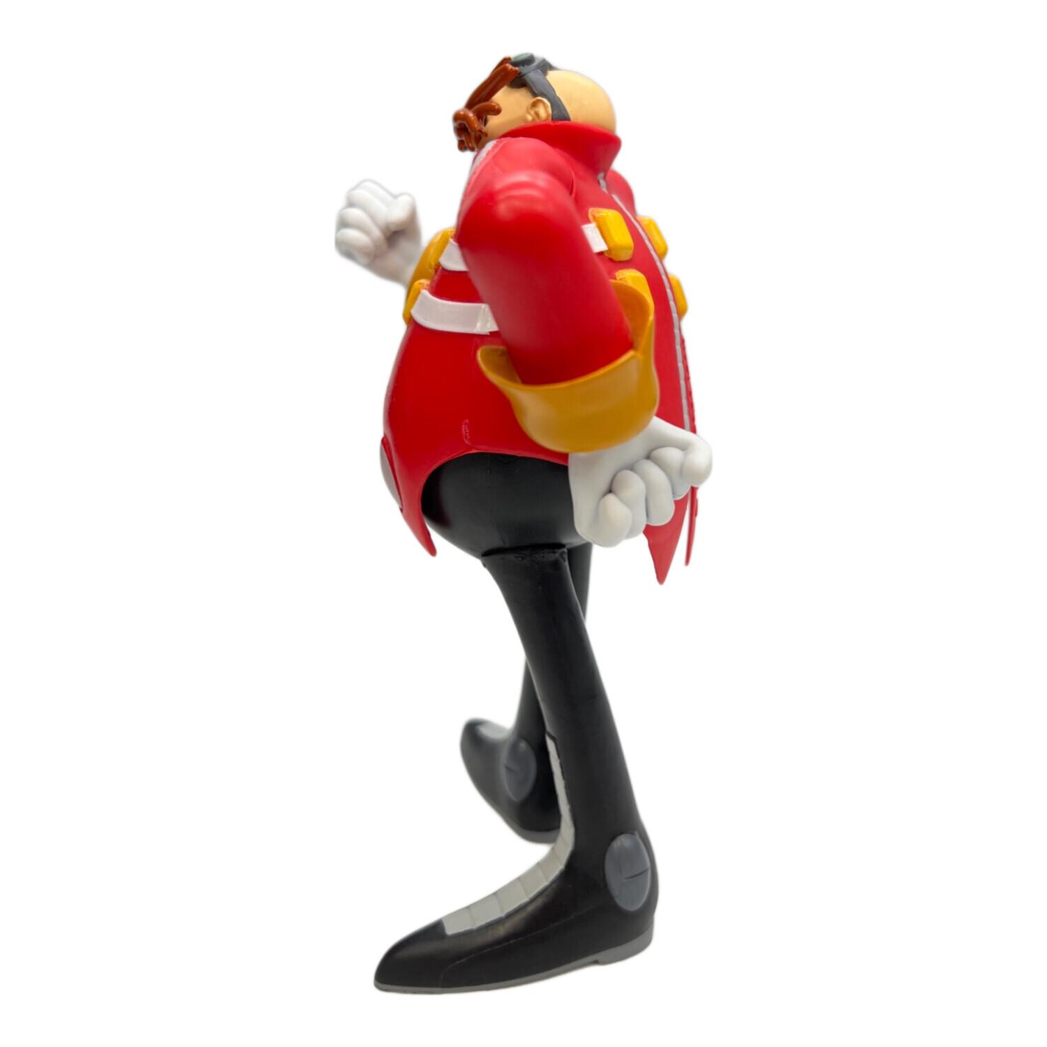 ソニックシリーズ フィギュアセット 7体セット｜トレファクONLINE