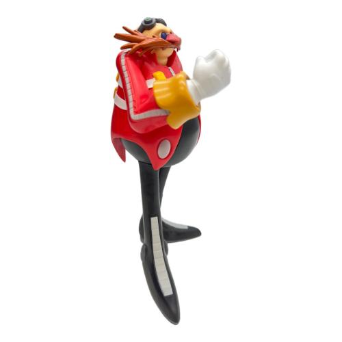 ソニックシリーズ フィギュアセット ７体セット