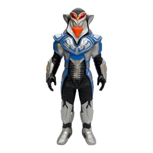 ダークネスファイブセット ウルトラゼロファイト ５体セット