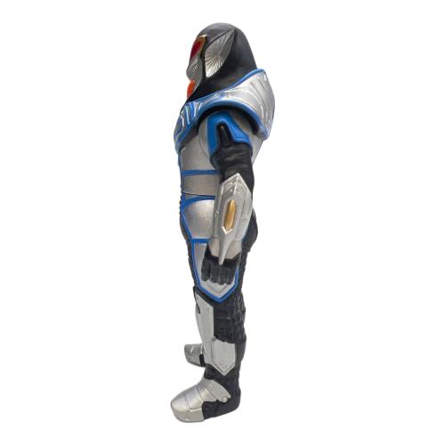 ダークネスファイブセット ウルトラゼロファイト ５体セット