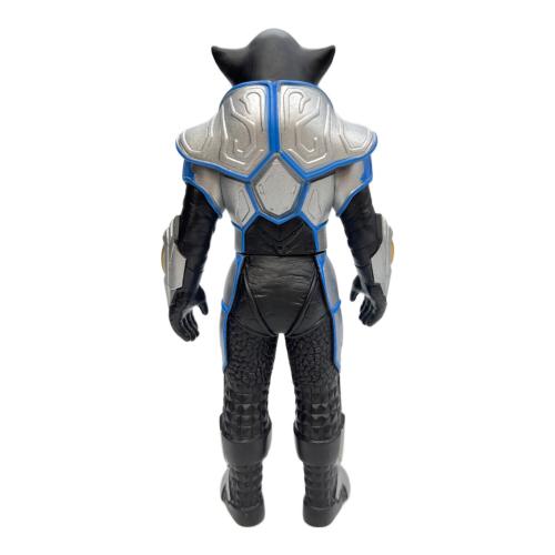 ダークネスファイブセット ウルトラゼロファイト ５体セット
