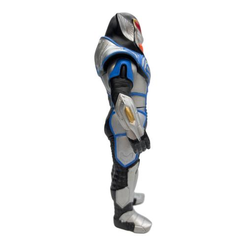 ダークネスファイブセット ウルトラゼロファイト ５体セット