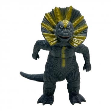 カテゴリ：ゴジラ・怪獣系アイテム｜在庫：あり】商品一覧｜中古