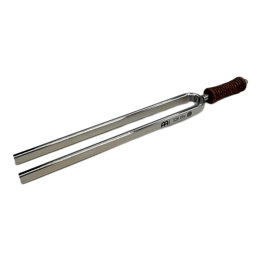 【非売品】528Hz mini Fork チューニングフォーク meinl (マイネル) Sonic Energy Master Fork チューニングフォーク