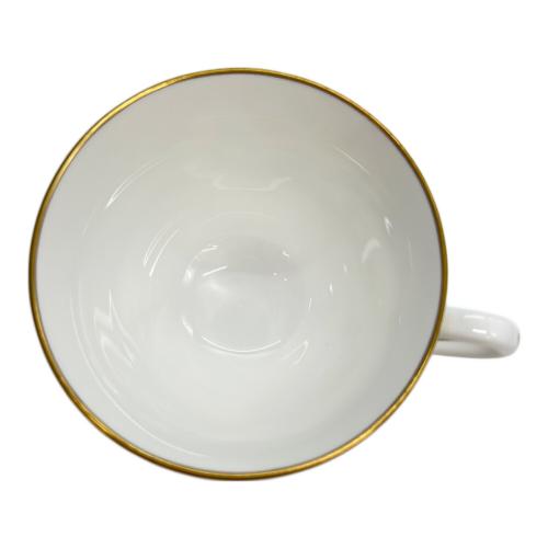 カップ&ソーサー メイフィールド ROYAL WORCESTER (ロイヤルウースター)