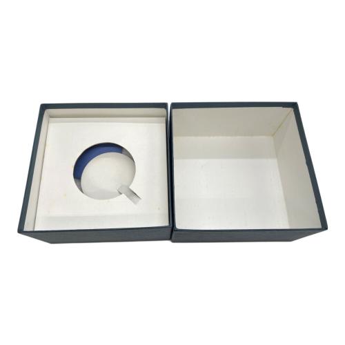 カップ&ソーサー メイフィールド ROYAL WORCESTER (ロイヤルウースター)