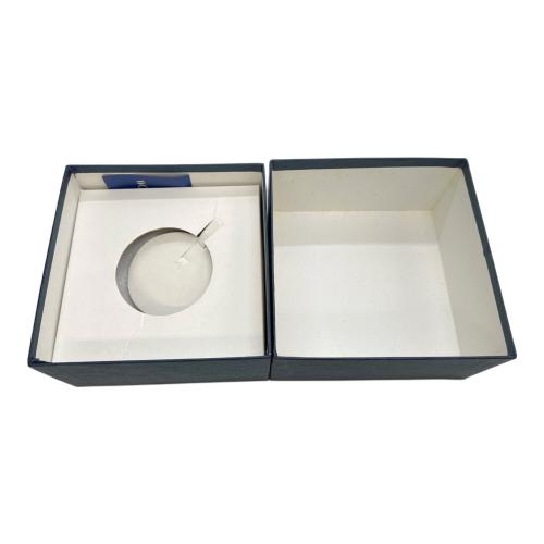 カップ&ソーサー メイフィールド ROYAL WORCESTER (ロイヤルウースター)