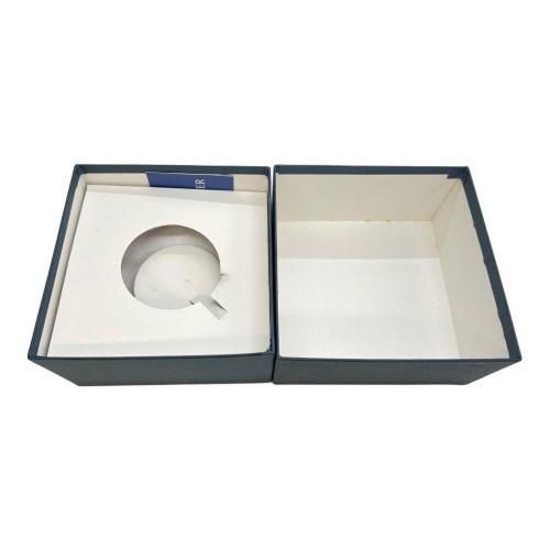 カップ&ソーサー メイフィールド ROYAL WORCESTER (ロイヤルウースター)