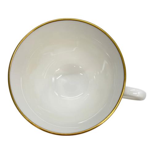 カップ&ソーサー メイフィールド ROYAL WORCESTER (ロイヤルウースター)