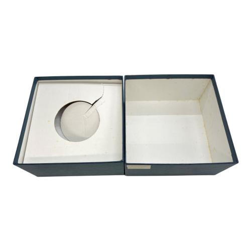 カップ&ソーサー メイフィールド ROYAL WORCESTER (ロイヤルウースター)