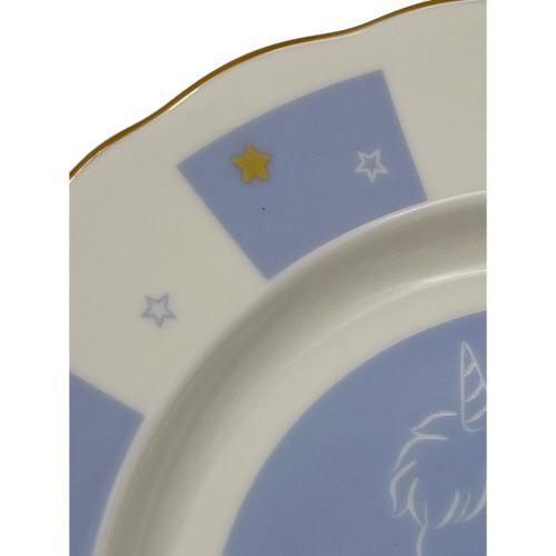 Sanrio (サンリオ) シナモロール 王国ティーカップセット
