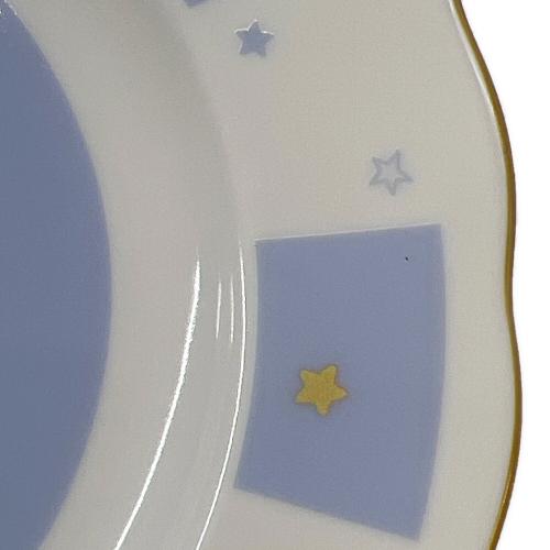 Sanrio (サンリオ) シナモロール 王国ティーカップセット