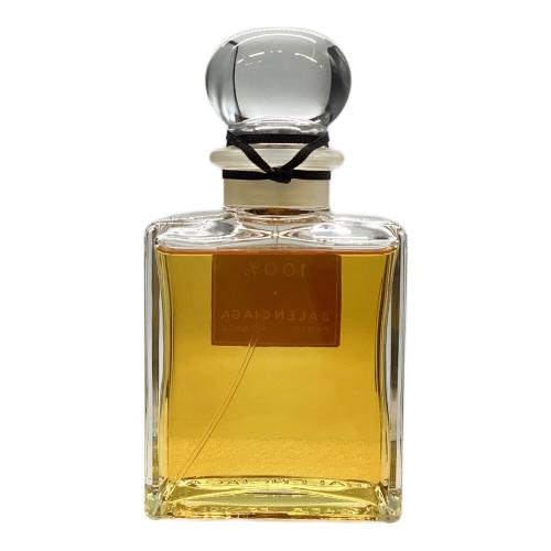 パルファム サンプールサン 100ml 残量80%-99%｜トレファクONLINE