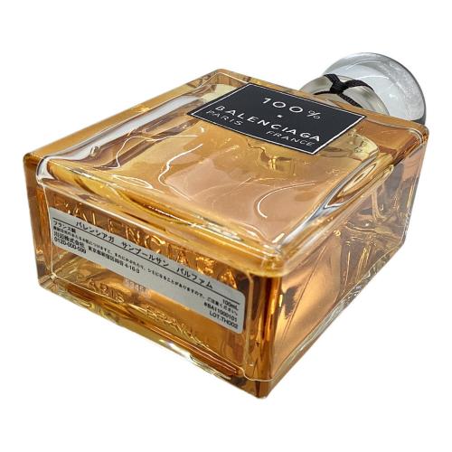 パルファム サンプールサン 100ml 残量80%-99%｜トレファクONLINE