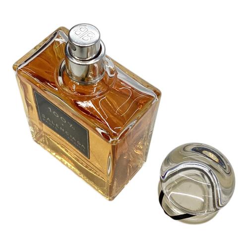 パルファム サンプールサン 100ml 残量80%-99%｜トレファクONLINE