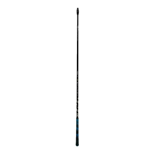 ドライバー用シャフト VENTUS TR 5-X Fujikura